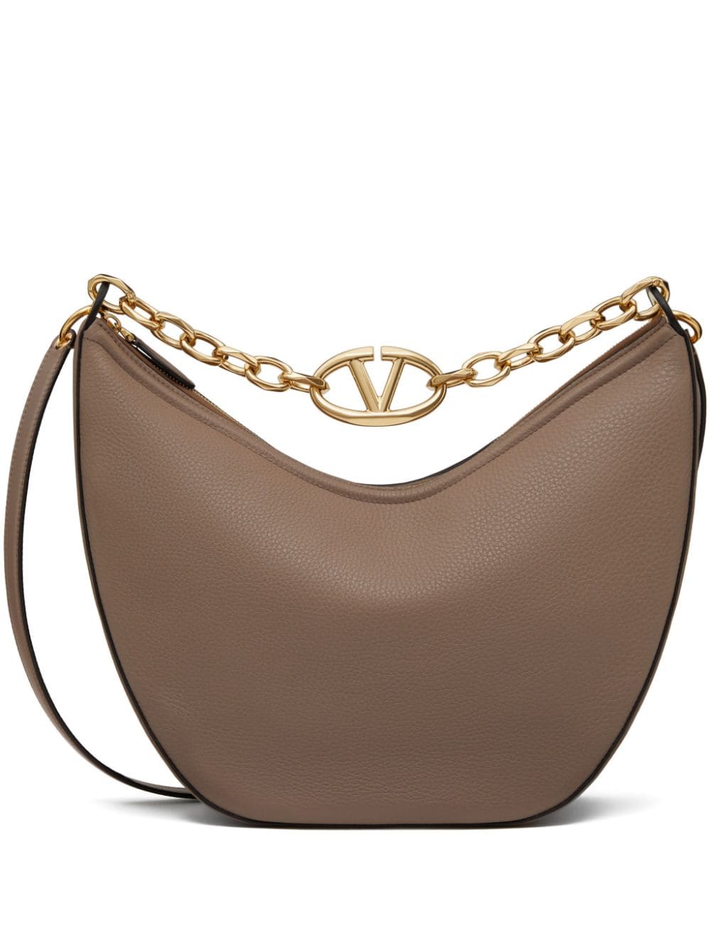 Valentino Garavani Bags - Light and natural | f2360bf6ea663608f12bafa051820f3aed6e6242