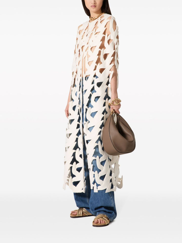 Valentino Garavani Bags - Light and natural | 77c8dec986d9cc787c99f88bb73f7498478bcf56