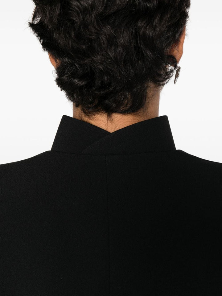 Emporio Armani Jackets - Blacks and greys | 46f7add02ea973b6559104d19ef2b7b0542a0237