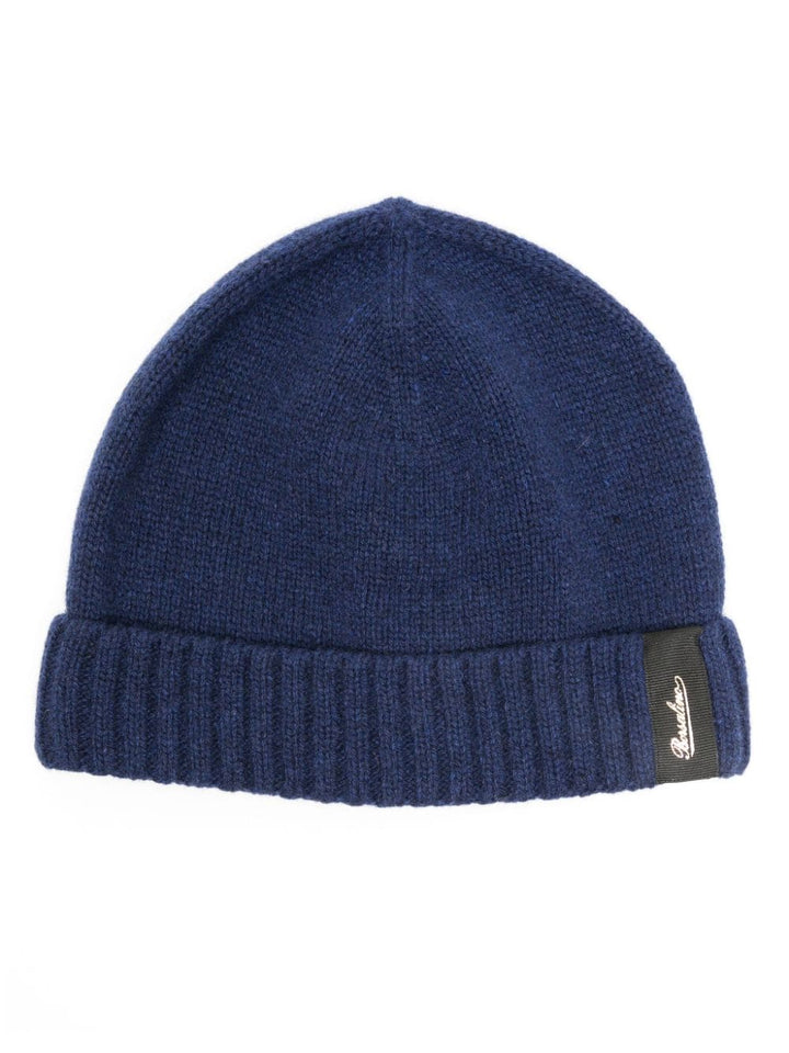 Borsalino Hats - Blue and green | a96e86034214c1eaa764e9361b9a466f14d4ee8d