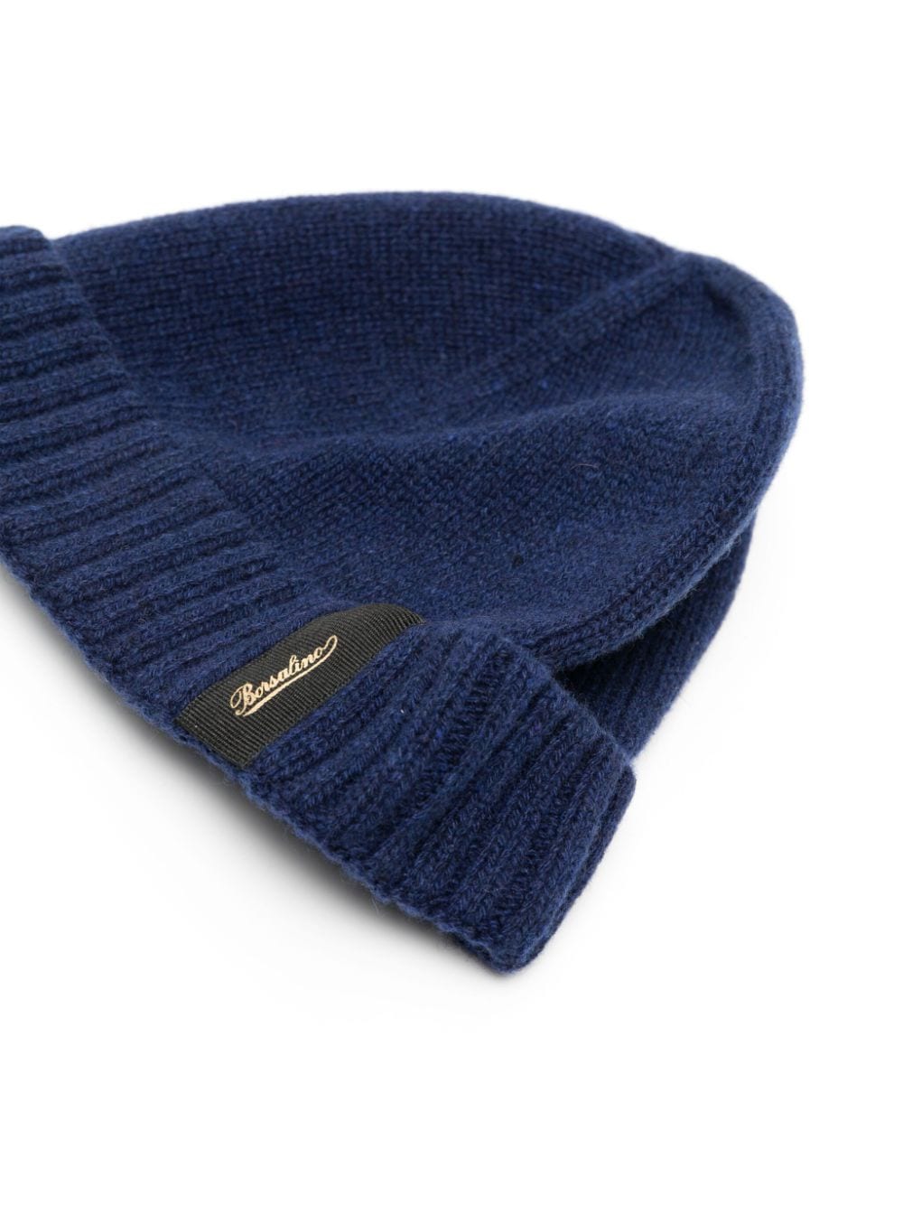 Borsalino Hats - Blue and green | 7b6957eac71501454e5468e131f8ed6f7d842dec