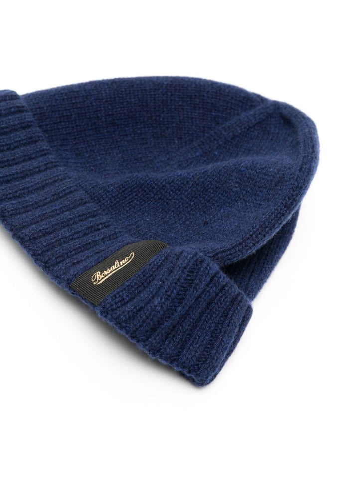 Borsalino Hats - Blue and green | 7b6957eac71501454e5468e131f8ed6f7d842dec