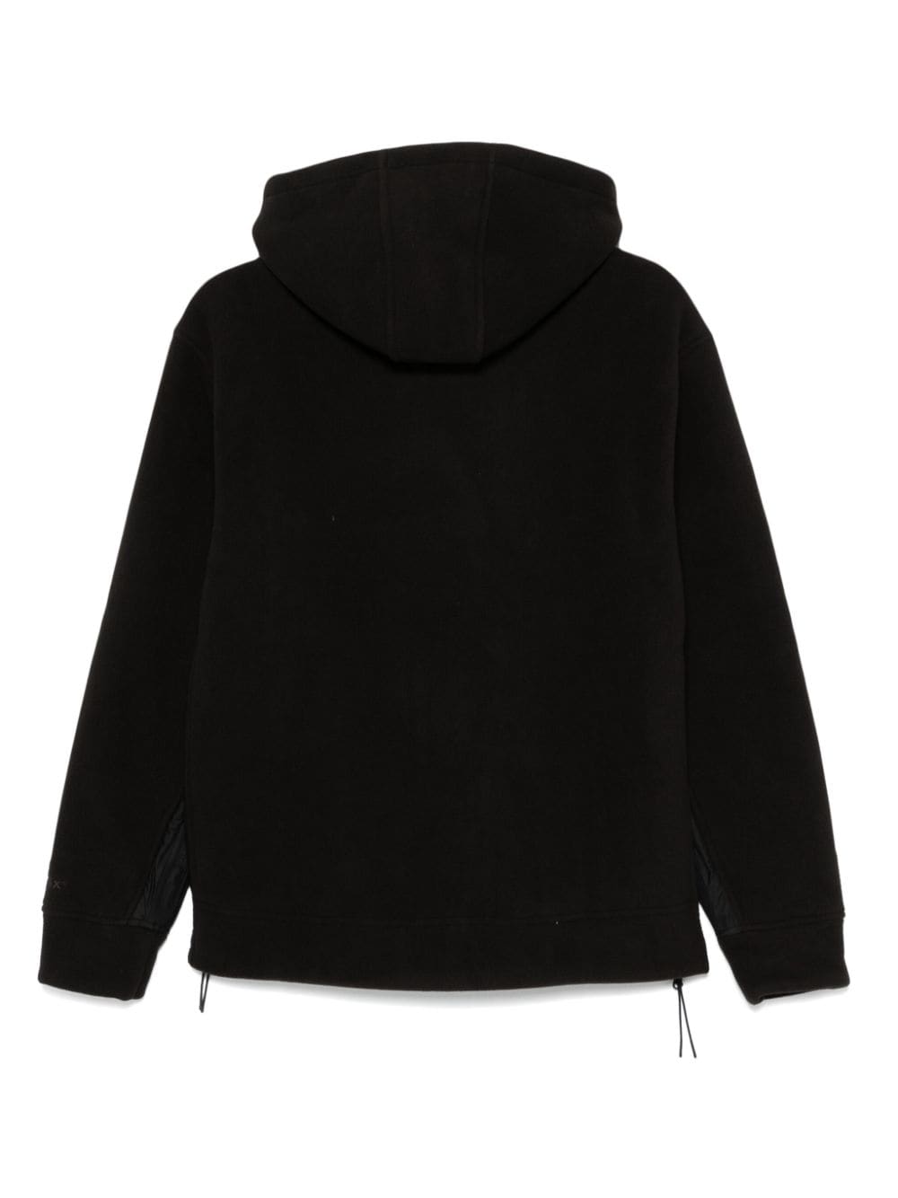 C.P. Company Metropolis Sweaters - Blacks and greys | 28a66e3e10ddb2e1194419774d30c3d0772a7fec