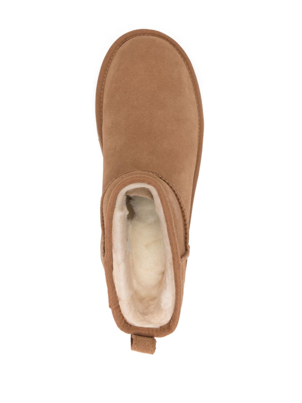 Ugg Australia Boots - Light and natural | 5c3199c1ac8b725724417a55f6f087af7877e307