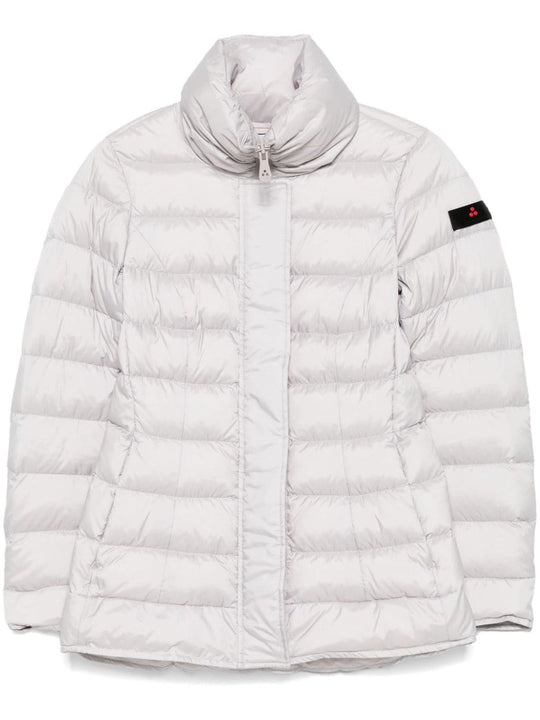 Flagstaff Down Jacket