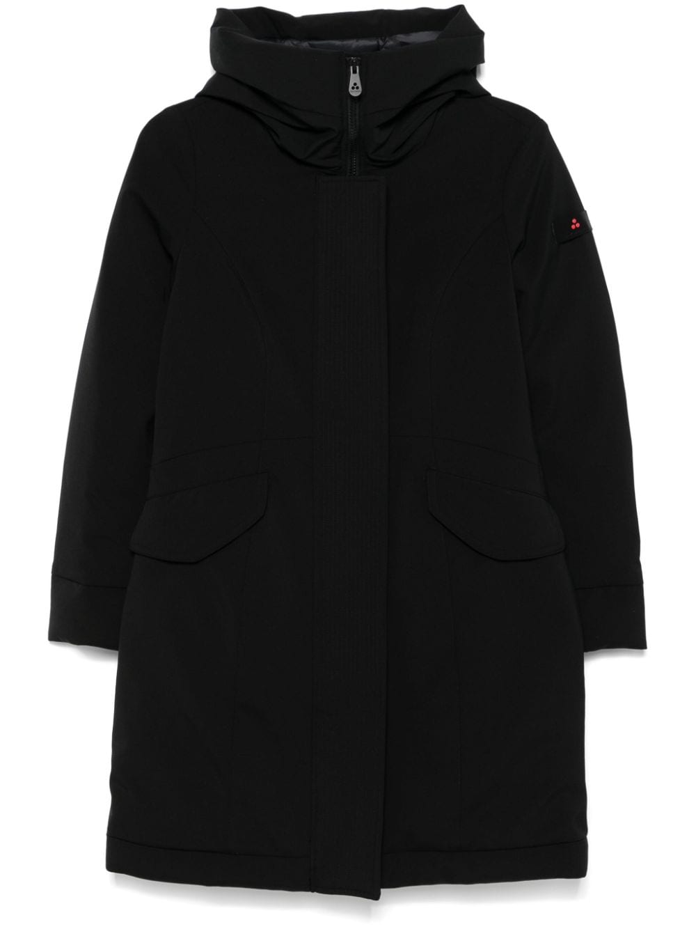Peuterey Coats - Blacks and greys | fcad6e631c4dea38e7653b3bf267117102e80b6e