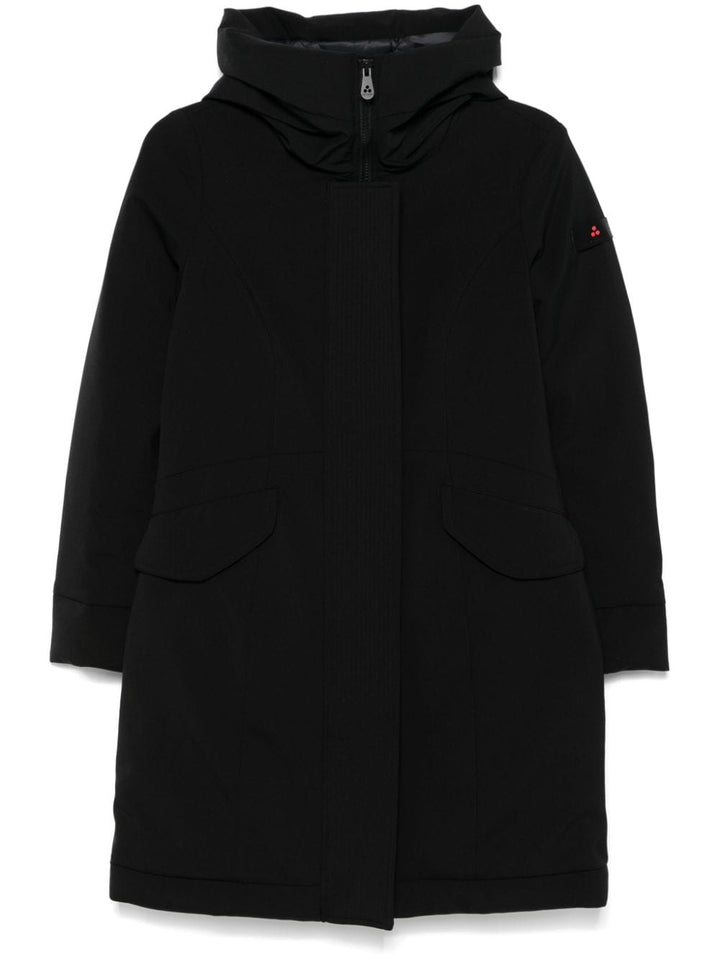 Peuterey Coats - Blacks and greys | fcad6e631c4dea38e7653b3bf267117102e80b6e