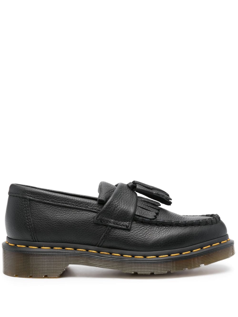 Dr. Martens Flat shoes - Blacks and greys | f792b98724377fe01a61c1e1c5f7ade82bd76f0a