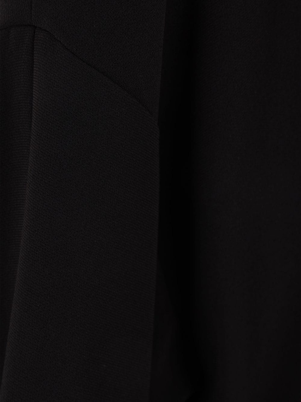 Alberto Biani Top - Blacks and greys | a713a128e3b85e2a2144b5bec66ba3b5a0b23fab