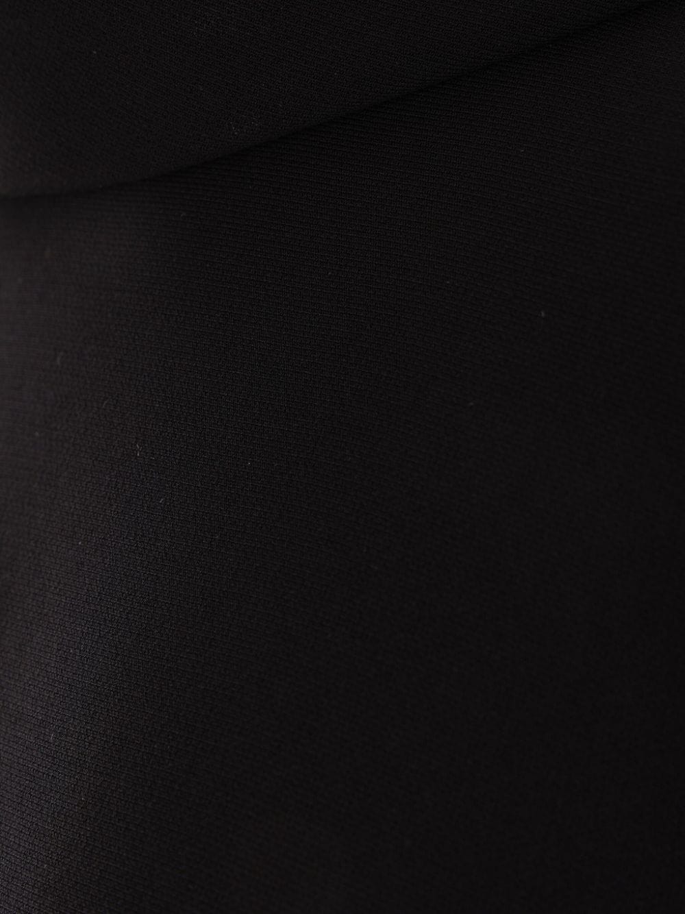 Alberto Biani Top - Blacks and greys | 7cc6c09ea3368e7bf7f40bae1f38cd600019f1ca