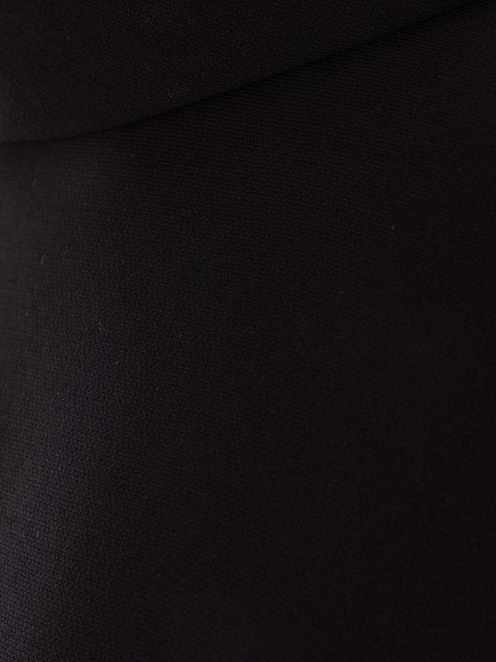 Alberto Biani Top - Blacks and greys | 7cc6c09ea3368e7bf7f40bae1f38cd600019f1ca