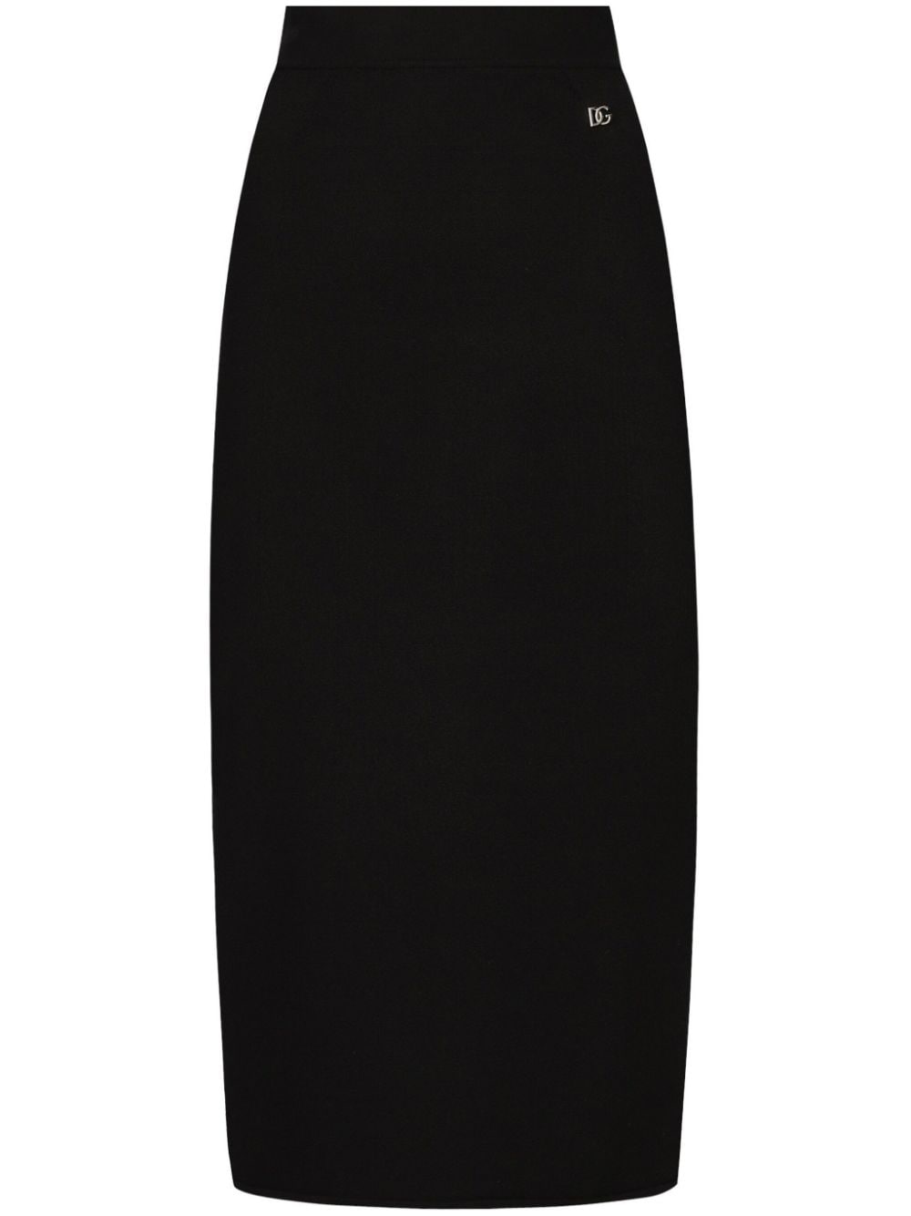 Dolce & Gabbana Skirts - Blacks and greys | 09c1b6aa6d4d1d5ea5a0d1e5f2e8fe8c7876fb29