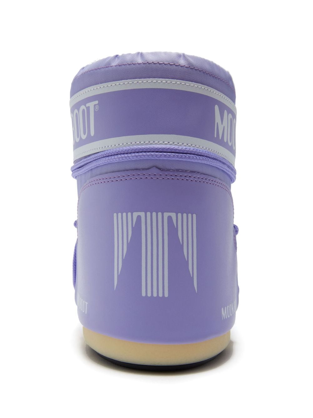 Moon Boot Boots - VIOLET | d24d85295482bb9e255cee28647f5940e0b7b035