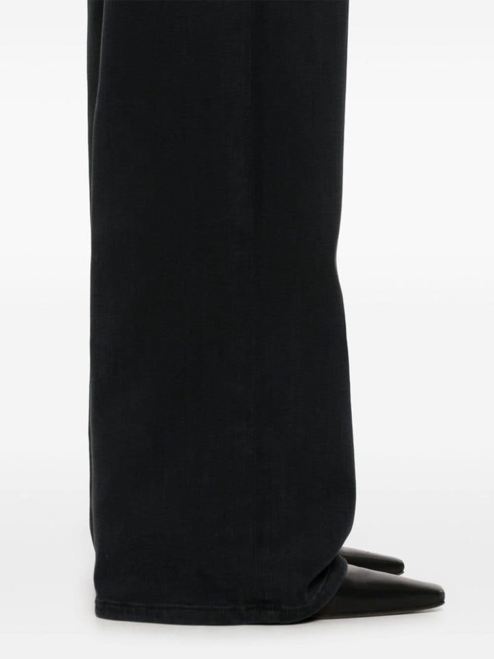 Ag Jeans Jeans - Blacks and greys | bcca729ddc2a86630feb5b740eaaf80daca8bafc