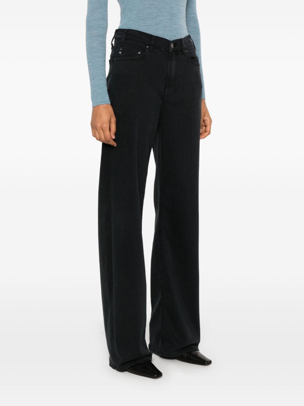 Ag Jeans Jeans - Blacks and greys | c3898d7e5ffefa2bfffda50c6260c08eb13f0c5f