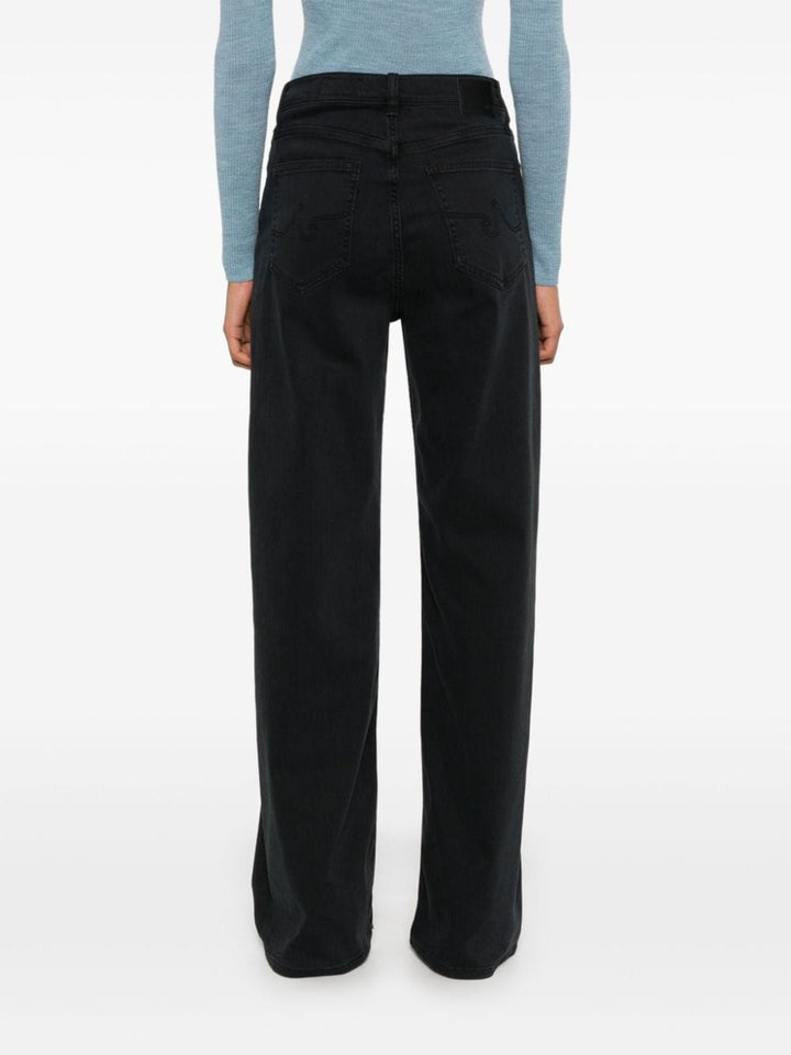 Ag Jeans Jeans - Blacks and greys | 1e39592533aa32a66c98694668a0b4c3eb9b0202