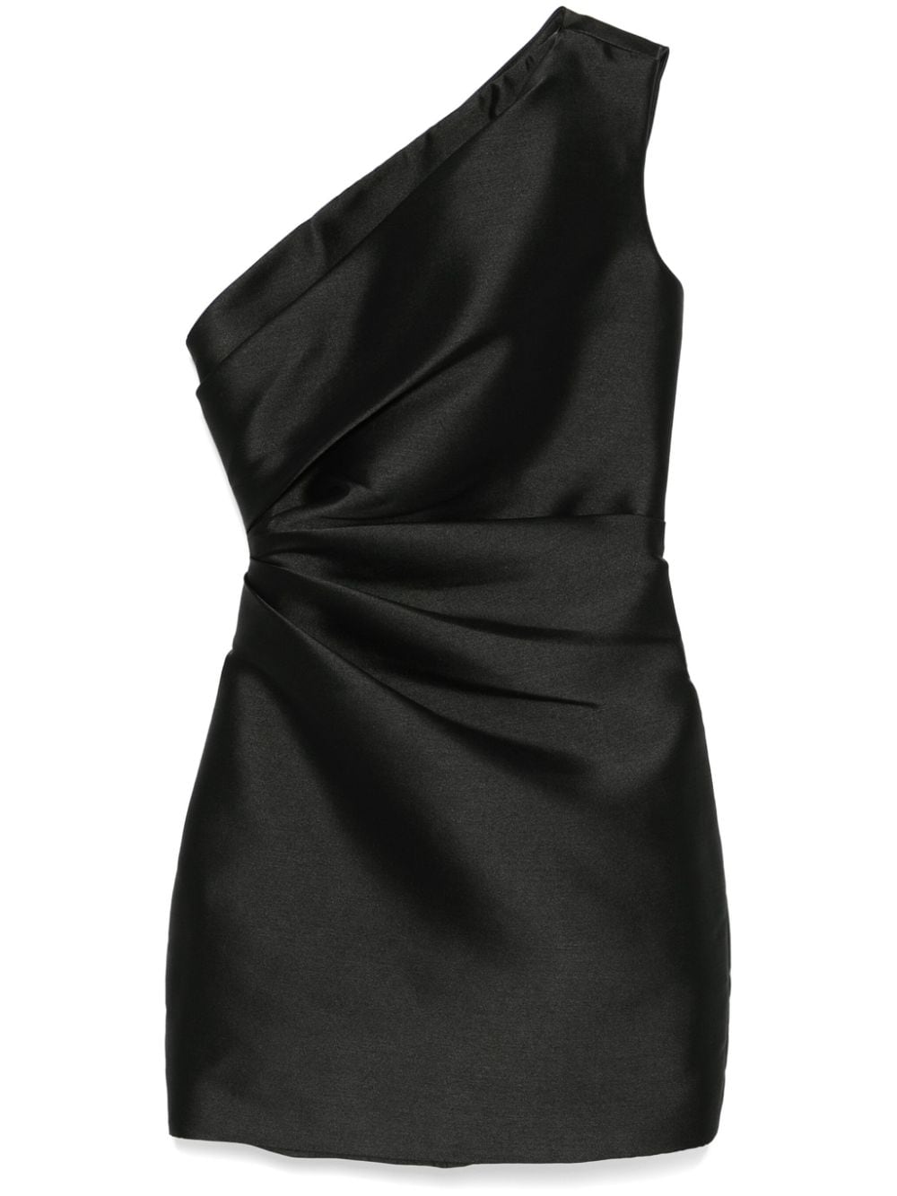 Solace London Dresses - Blacks and greys | 2005c3d958e7884fad58544153f9a4ee047f564e