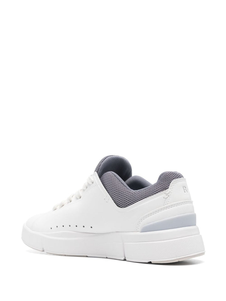 On Sneakers - Light and natural | bce9f470d3a10c7589109c6e6b4547dd254c4140