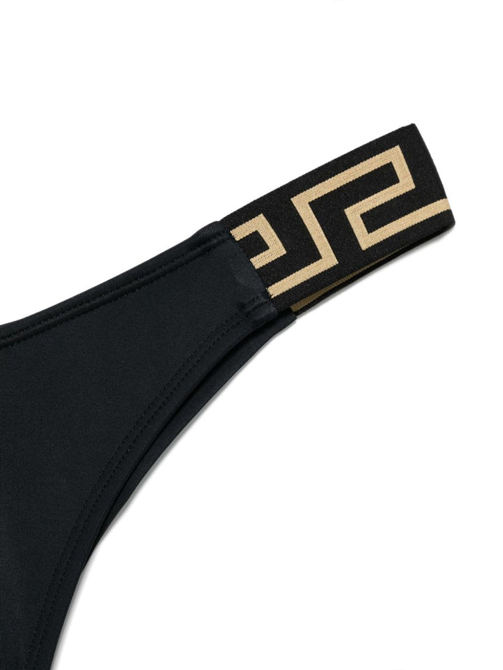 Versace Sea clothing - Blacks and greys | e972c28cfaa0c0a8520750e1f95f604b65a825a6