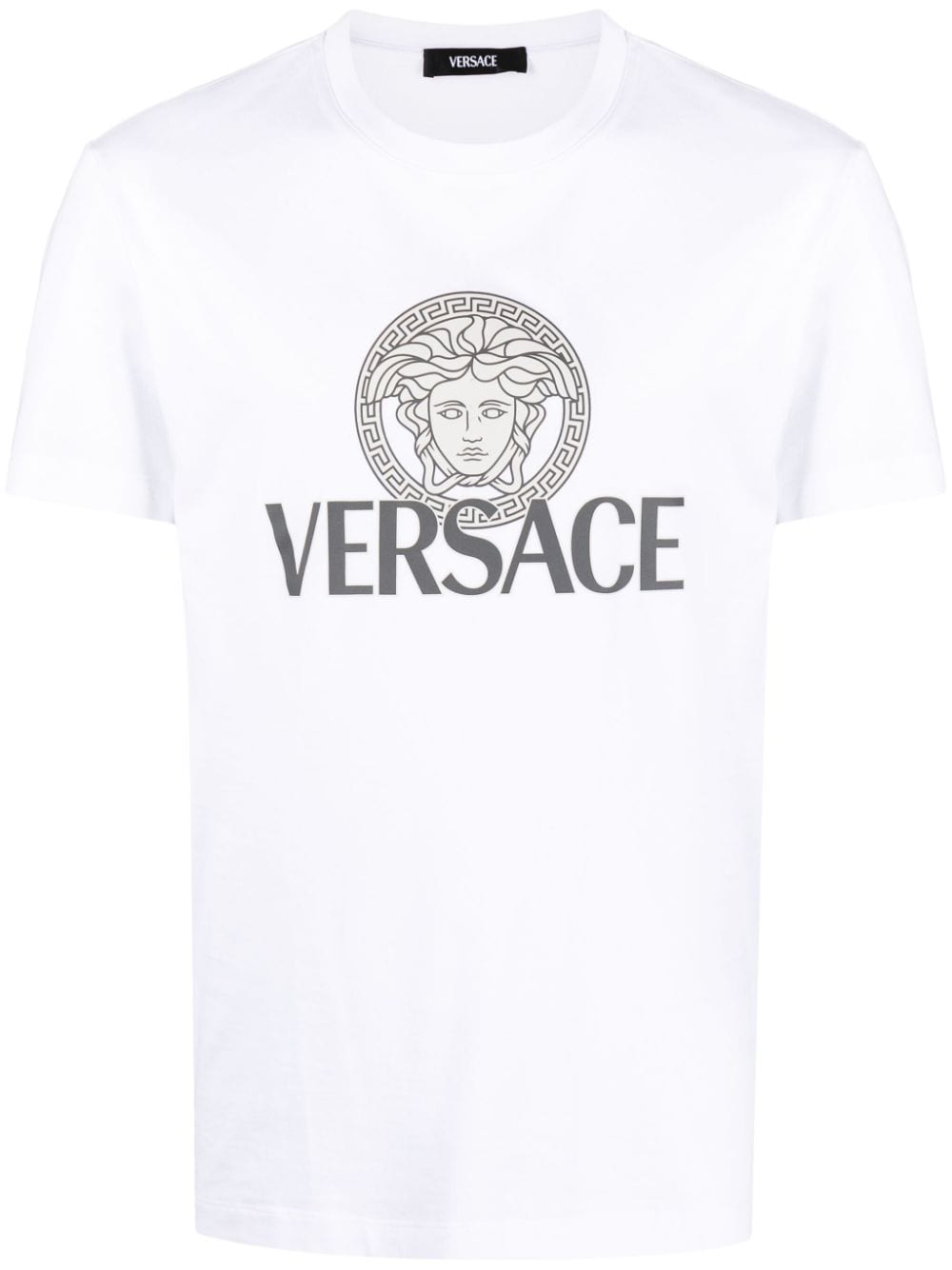 Versace T-shirts and Polos - Light and natural | 2cb3c678b154286b4289b4239895c211af27ee5f