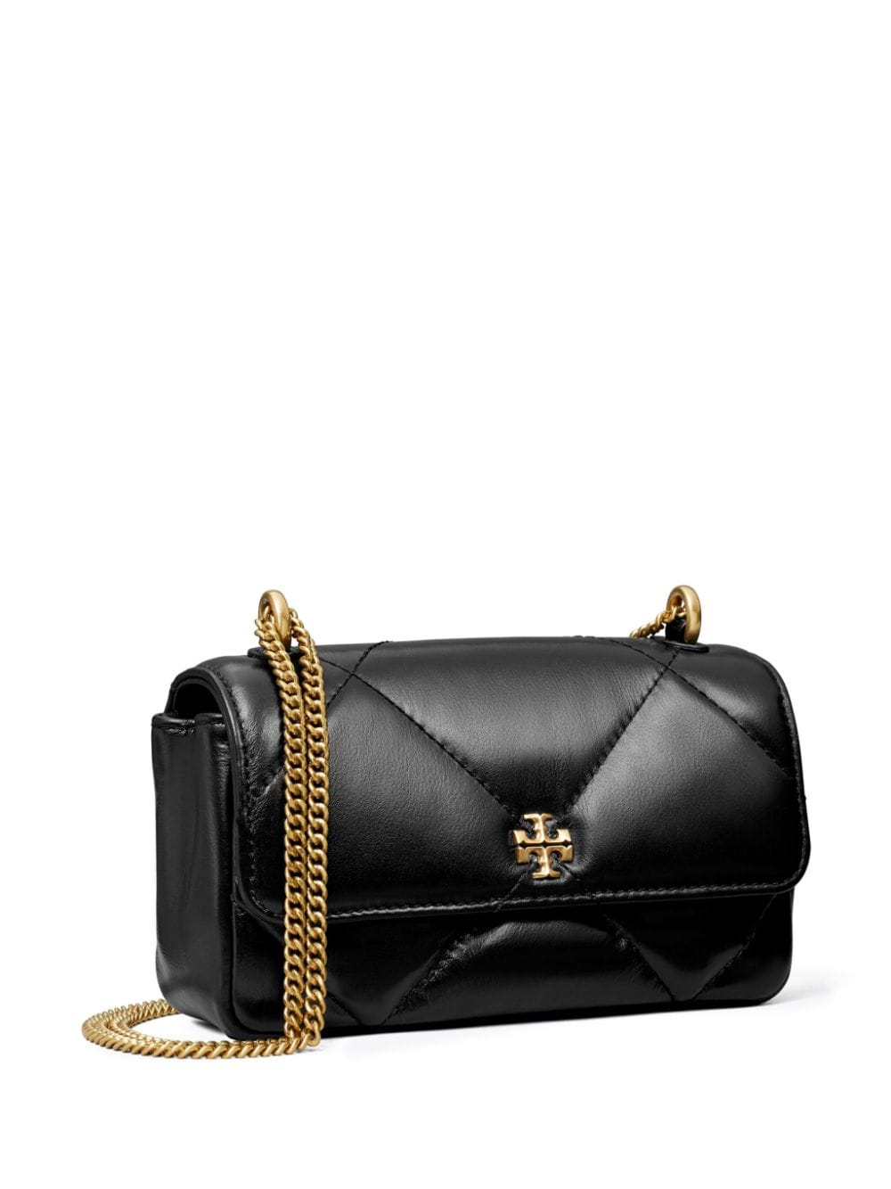 Tory Burch Bags - Blacks and greys | 9c277d569b5403894f55ff74aa93af4ef7877eef