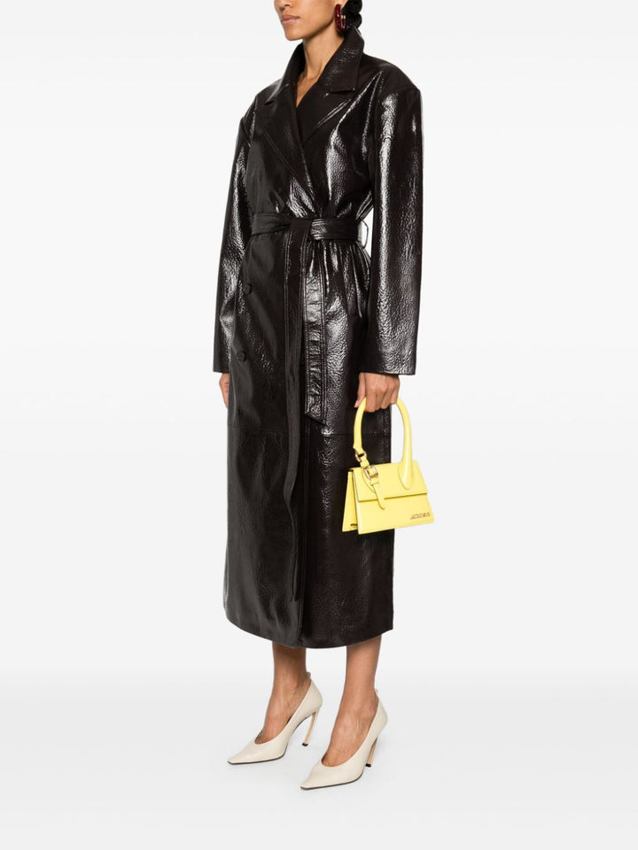 Jacquemus Bags - Bright | ed1fed88d08ee08ca00ffd48814fc73e69420d0f