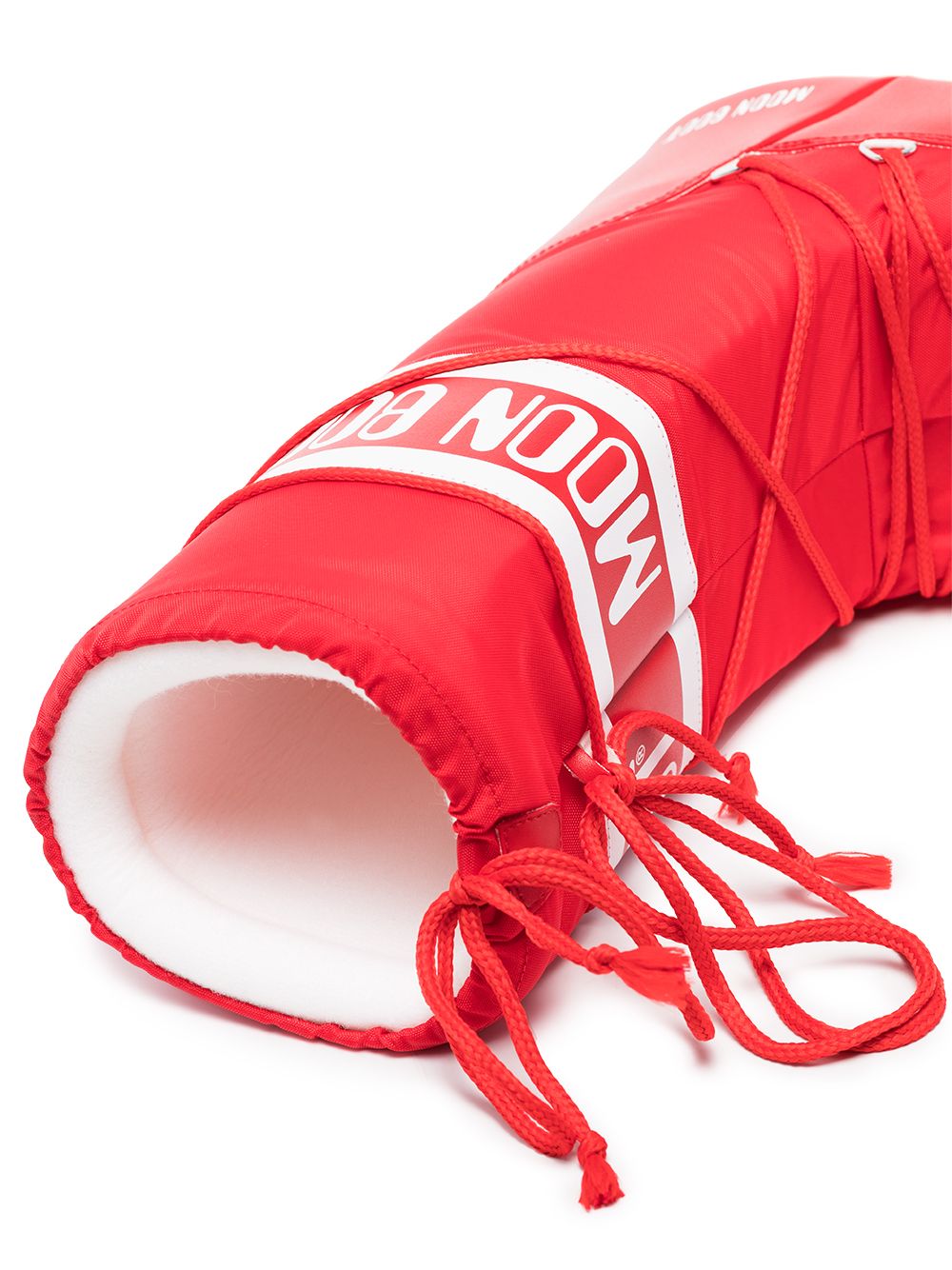 Moon Boot Boots - Bright | 0f8c167f15bdd611c1ed7bdf8e2008a6c6d90656