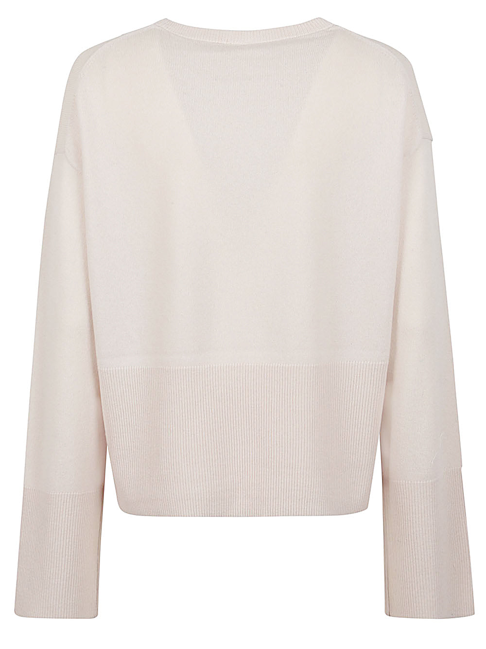 Ct Plage Sweaters - Light and natural | 44f8eaa88e74e113e53ddb42967960cff620c45e