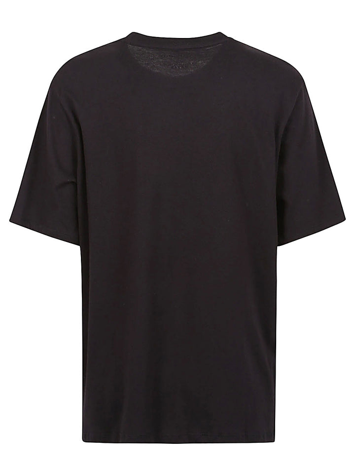 Majestic Sweaters - Blue and green | 1c0622b0434c1ccaeb76a6fa534c2c437779bb56