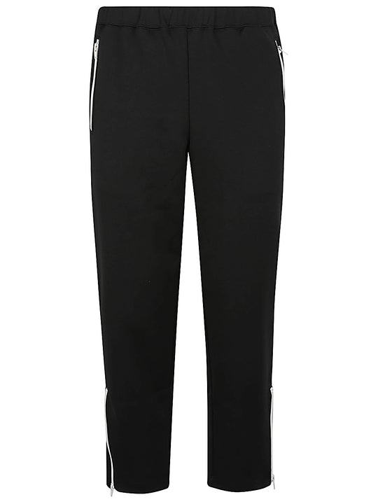 Trackpants