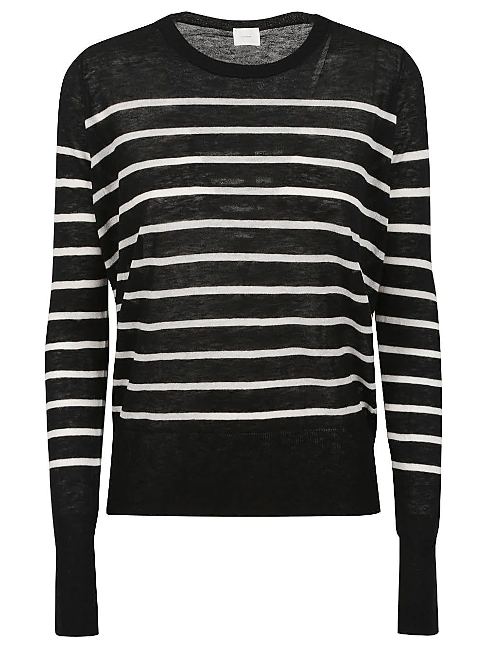 Ct Plage Sweaters - Blacks and greys | 42de0acaa26e4aca1822c1f84a4ffbd80fadf1e1