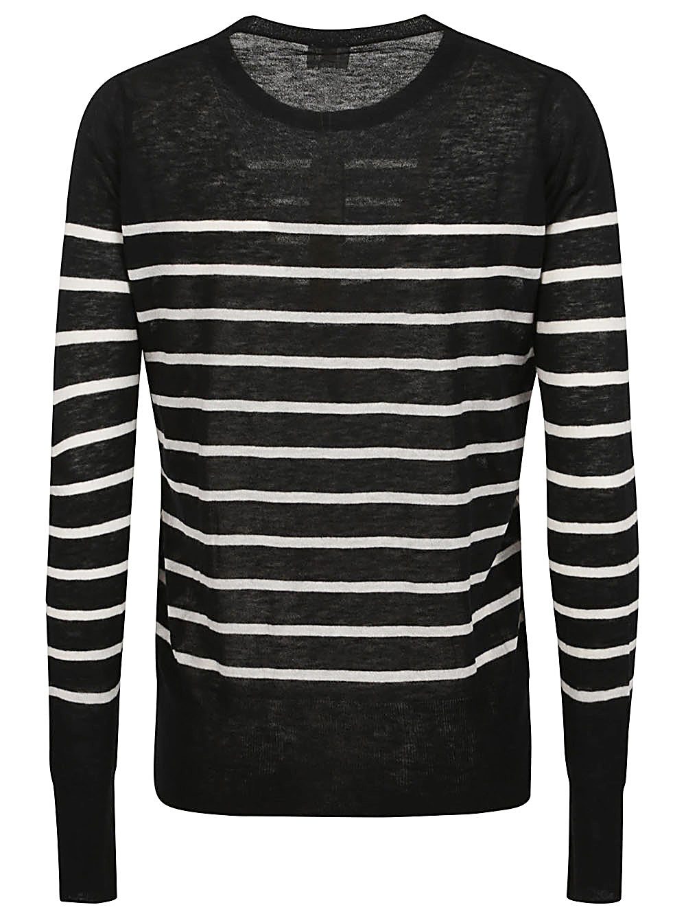 Ct Plage Sweaters - Blacks and greys | 51b2e3c5e04f91a067003124c4d1e69dbc882abd