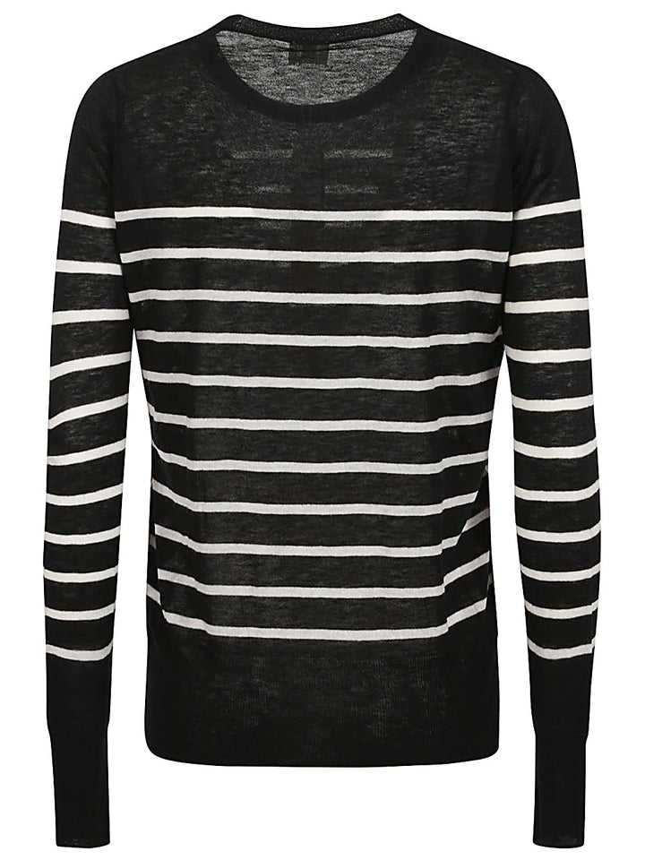 Ct Plage Sweaters - Blacks and greys | 51b2e3c5e04f91a067003124c4d1e69dbc882abd