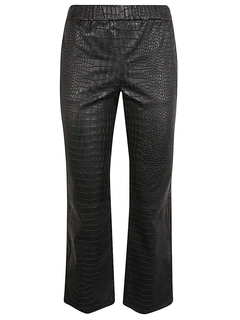 Enes Trousers - Blacks and greys | cc2c09fa3b1fe48ed347793047ac6ab09c841c3f