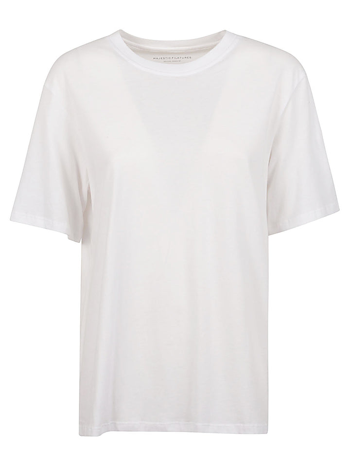 Majestic Sweaters - Light and natural | 1f27c058983f98bcf56d7f09a2b1965f197da3ad