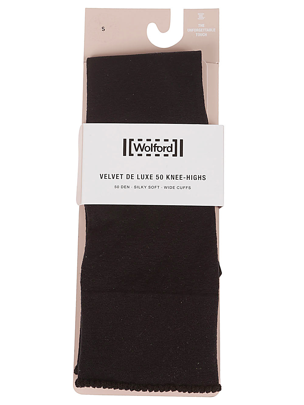 Wolford Underwear - Blacks and greys | 0aacedeeb8365a1c4253996bc98782c1eaf6b0b6