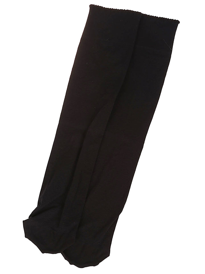 Wolford Underwear - Blacks and greys | 626b58f684c4e5a876fe38757c1e78c5b775a107