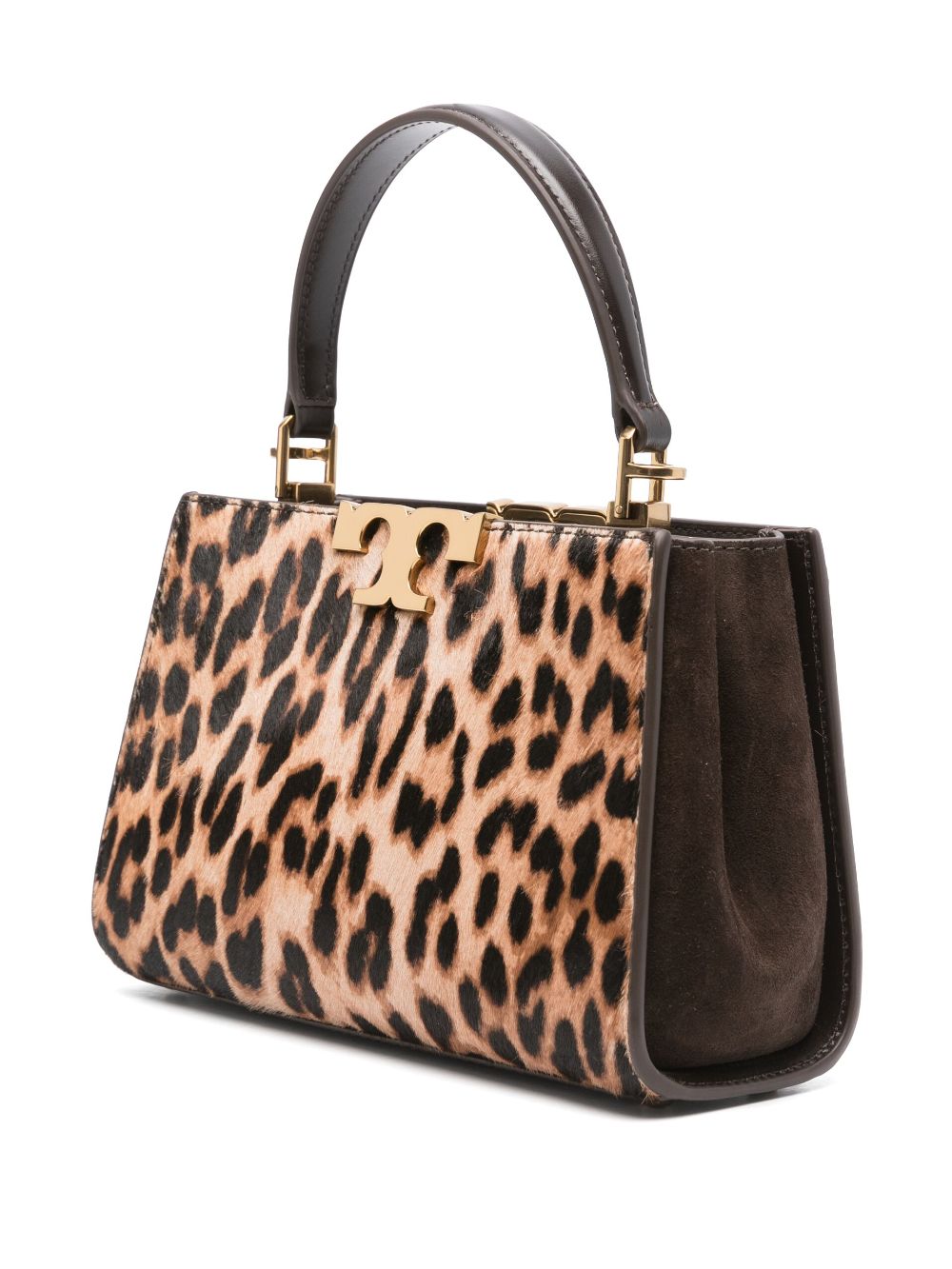 Tory Burch Bags - Brown | 7cce1a77445c9b7d38020f5b43809cb26cdc41c8