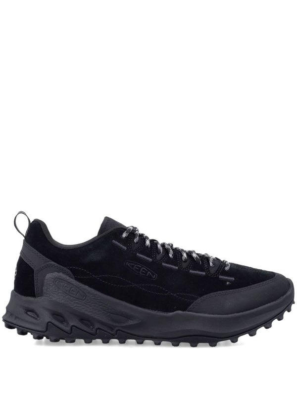 Jasper Zionic Sneakers