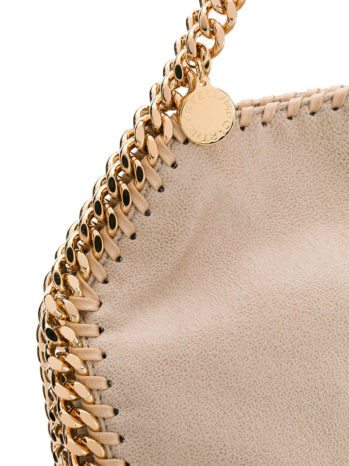 Stella Mccartney Bags - Light and natural | d64f20496b441e4dd0c63e36c94e49fdaeb30dbd