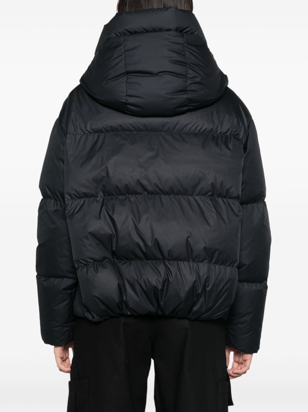 Bacon Coats - Blacks and greys | c4a06f07b76887014ae5f06e2afa65d82bdccc0f