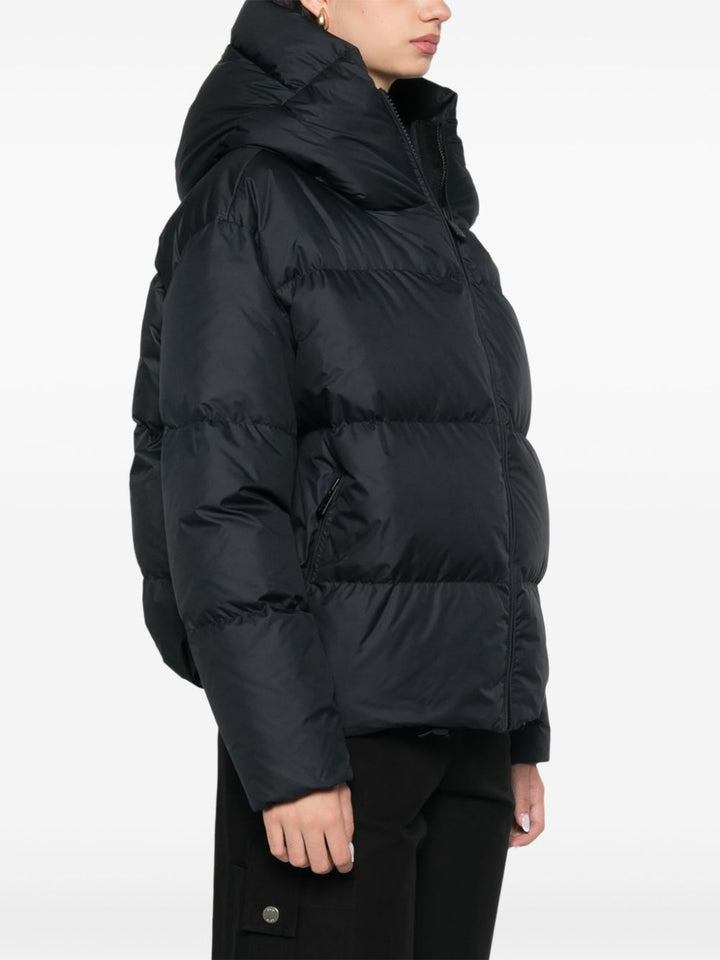 Bacon Coats - Blacks and greys | 311f8b74637856e1990888f3d243e1490bebd85b