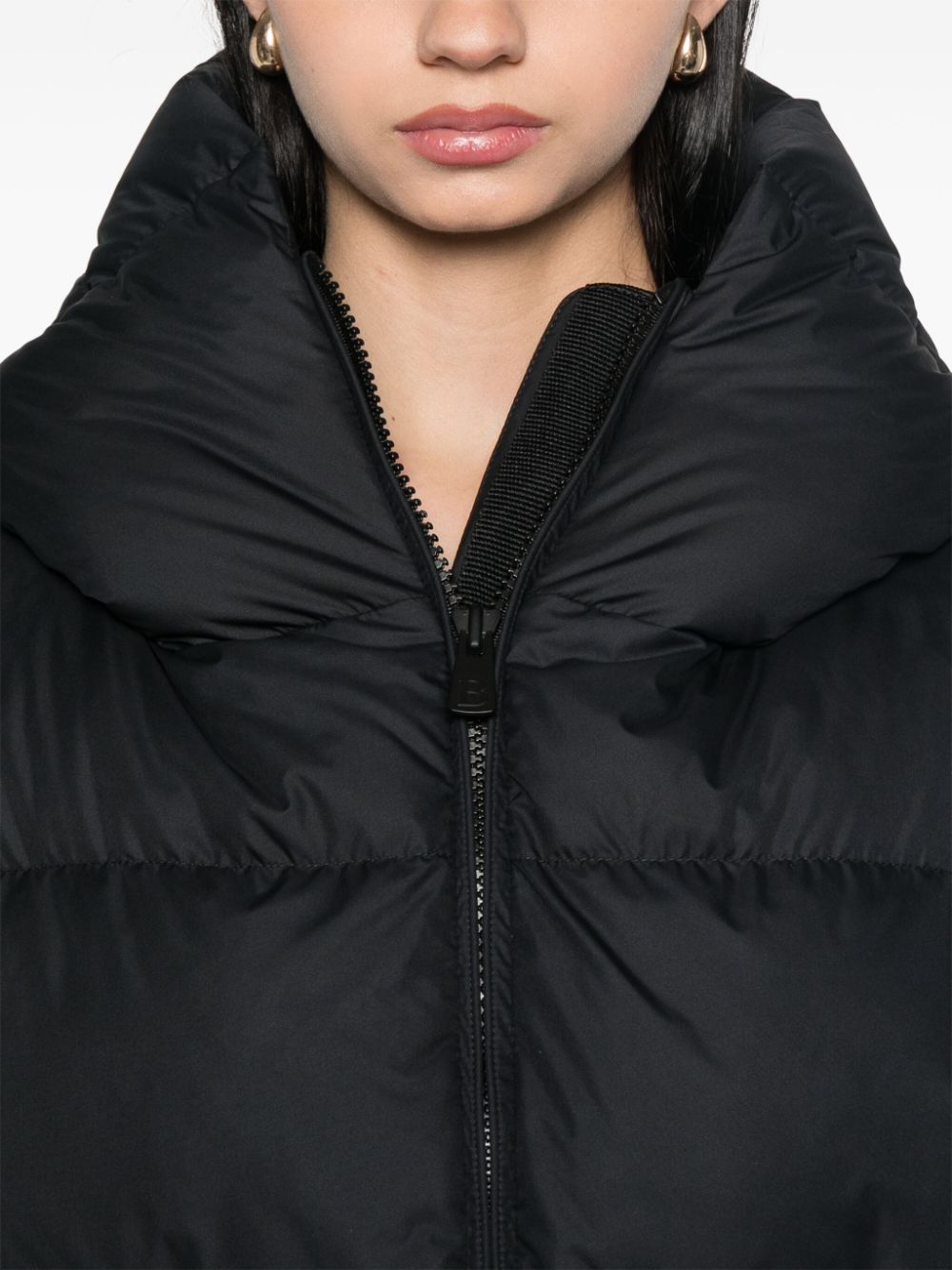 Bacon Coats - Blacks and greys | dbbeb67cdd57759128da4d044187515f2b247a0b