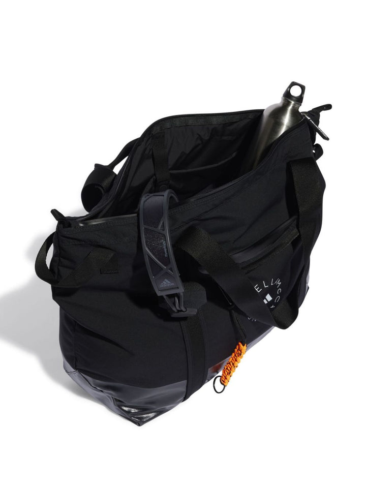 Adidas By Stella Mccartney Bags - Blacks and greys | 26428e2e891d3062e9a5c6e4d550561767fe1b35