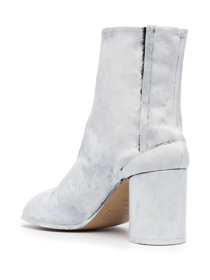 Maison Margiela Boots - Light and natural | d2373dea478779017f5563717912b40acc01aa57