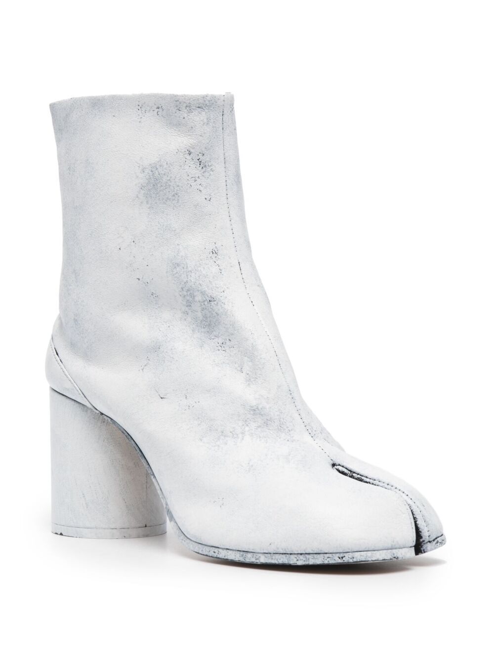 Maison Margiela Boots - Light and natural | a63126e552adab33d685b8ca6e825da27f864a7b