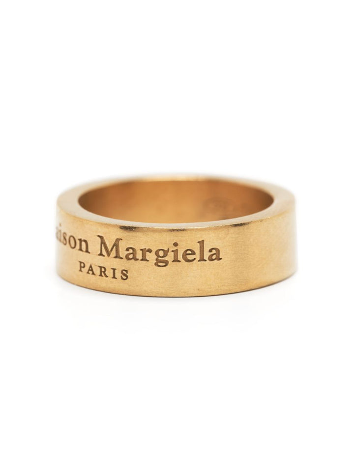 Maison Margiela Bijoux - Brown | 7a6f59bf3fb2e2f4f05f8be139bebfd2a929e3ad
