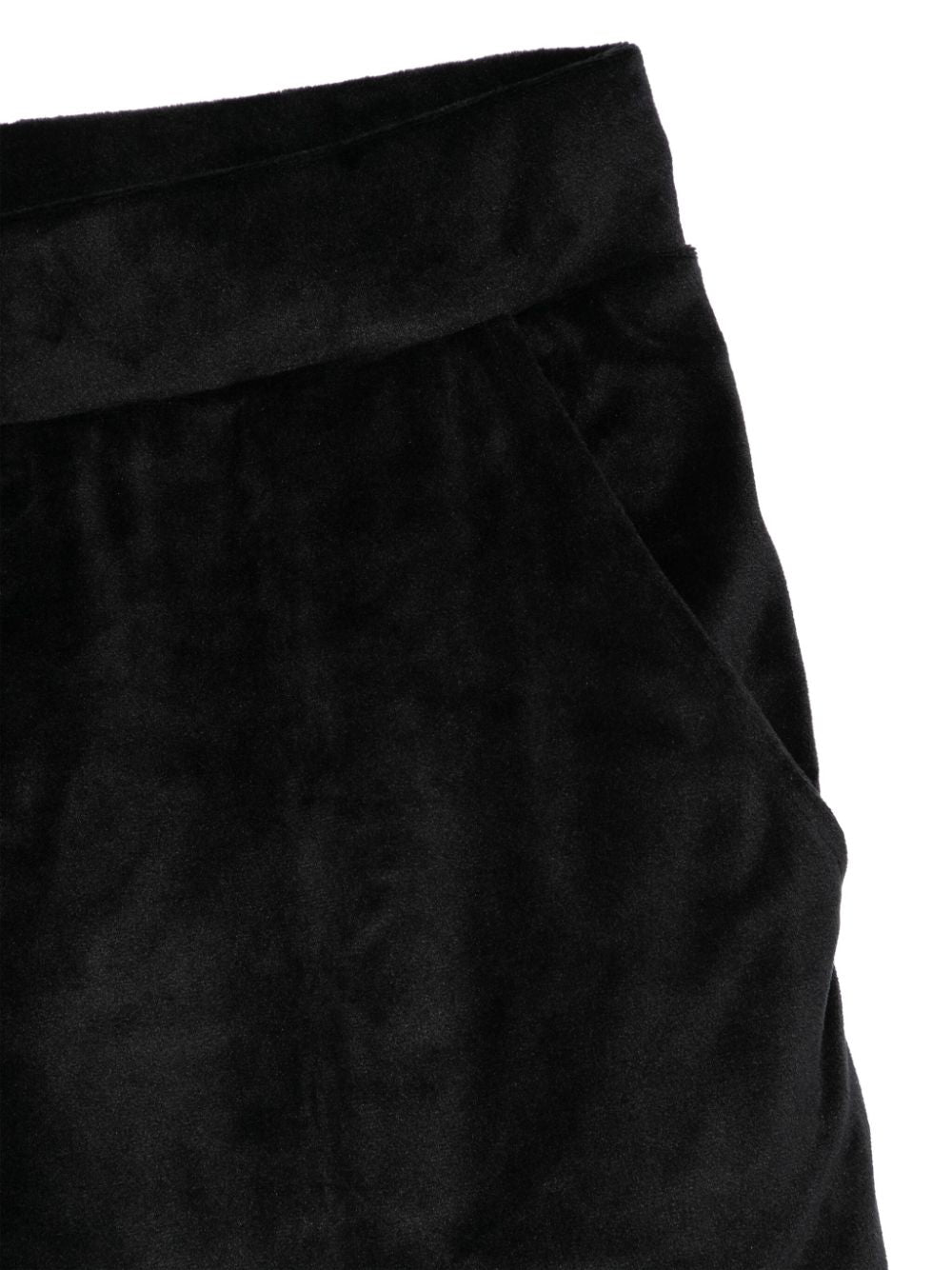 Emporio Armani Sweaters - Blacks and greys | 8d3814ef132859707bc7f162661557231554341e