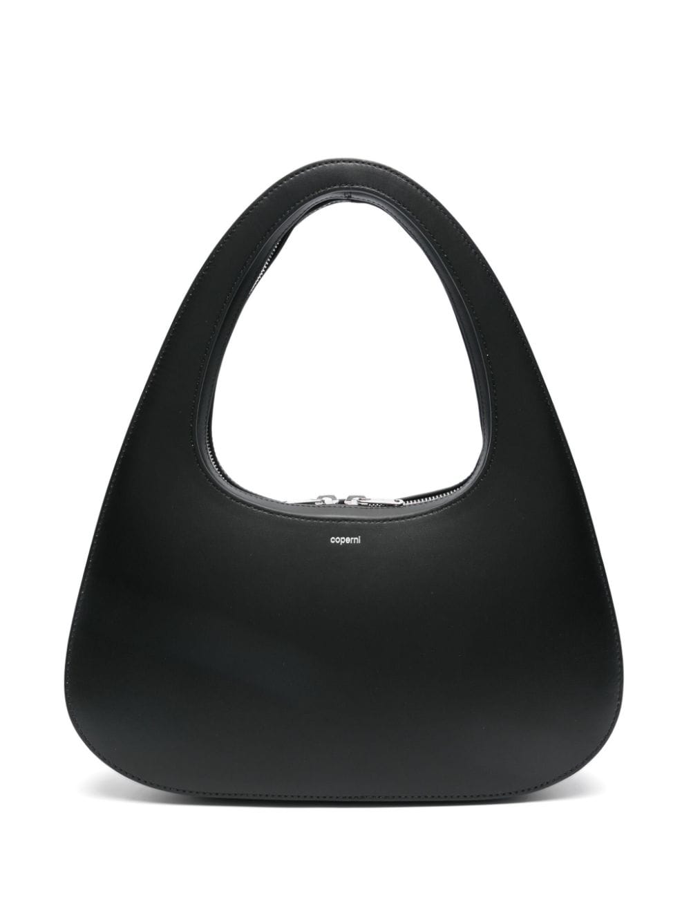 Coperni Bags - Blacks and greys | 4f1c9a76a35d8547c9166609a2d5cbe864dd7ad3
