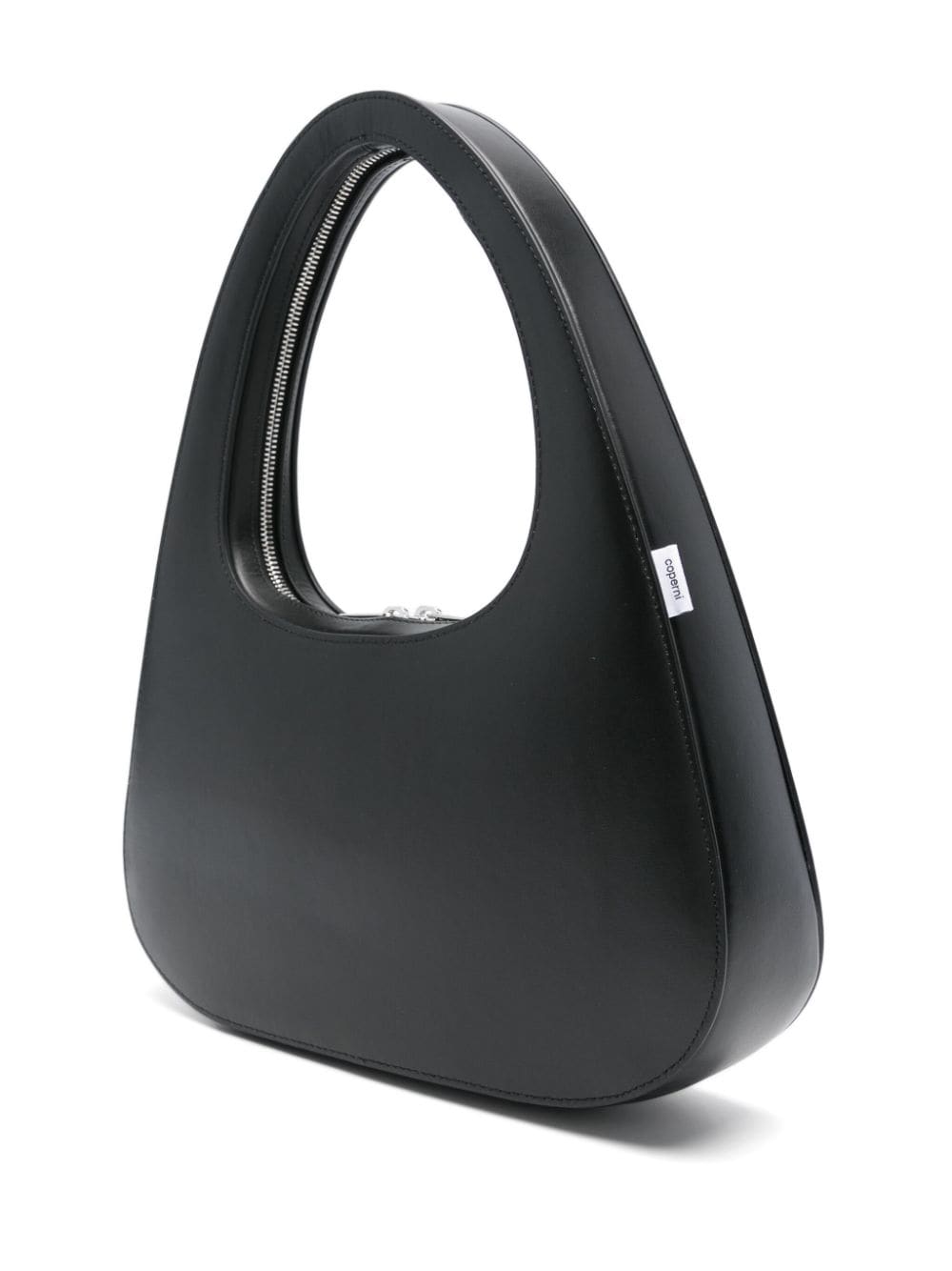 Coperni Bags - Blacks and greys | 0bc0b9b03c1a766ed6966766e594833c1e39ac3d